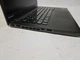 Ультрабук Б-клас Lenovo ThinkPad T440s / 14" (1600x900) TN / Intel Core i5-4300U (2 (4) ядра по 1.9 - 2.9 GHz) / 8 GB DDR3 / 1000 GB HDD / Intel HD Graphics 4400 / WebCam / Win 10 Pro / Два АКБ б/в - зображення 4