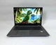Мобільна робоча станція HP ZBook Fury 17 G8 / 17.3" (1920x1080) IPS / Intel Core i7-11850H (8 (16) ядер по 2.5 - 4.8 GHz) / 32 GB DDR4 / 512 GB SSD M.2 + 512 GB SSD M.2 / nVidia RTX A3000, 6 GB GDDR6, 192-bit / WebCam / Win 11 Pro б/в - зображення 2
