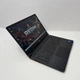 Ігровий ноутбук Б-клас Xiaomi Redmi RMG2104-AJ / 15.6" (1920x1080) IPS / Intel Core i5-11260H (6 (12) ядра по 2.6 - 4.4 GHz) / 16 GB DDR4 / 512 GB SSD NVMe / nVidia GeForce RTX 3050, 4 GB GDDR6, 128-bit / WebCam б/в - зображення 4