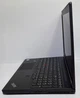 Мобільна робоча станція Lenovo ThinkPad P51 / 15.6" (3840x2160) IPS / Intel Core i7-7700HQ (4 (8) ядра по 2.8 - 3.8 GHz) / 16 GB DDR4 / 256 GB SSD / nVidia Quadro M1200, 4 GB GDDR5, 128-bit / WebCam / Windows 11 Pro б/в - зображення 6