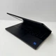 Ігровий ноутбук Б-клас Xiaomi Redmi RMG2104-AJ / 15.6" (1920x1080) IPS / Intel Core i5-11260H (6 (12) ядра по 2.6 - 4.4 GHz) / 16 GB DDR4 / 512 GB SSD NVMe / nVidia GeForce RTX 3050, 4 GB GDDR6, 128-bit / WebCam б/в - зображення 7