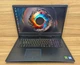 Ігровий ноутбук Dell G7 7790 / 17.3" (1920x1080) IPS / Intel Core i7-9750H (6 (12) ядер по 2.6 - 4.5 GHz) / 16 GB DDR4 / 256 GB SSD + 1000 GB HDD / nVidia GeForce RTX 2070, 8 GB GDDR6, 256-bit / WebCam / Windows 10 б/в + Подарунок Бездротова миша / USB - зображення 2