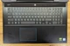 Ігровий ноутбук Dell G7 7790 / 17.3" (1920x1080) IPS / Intel Core i7-9750H (6 (12) ядер по 2.6 - 4.5 GHz) / 16 GB DDR4 / 256 GB SSD + 1000 GB HDD / nVidia GeForce RTX 2070, 8 GB GDDR6, 256-bit / WebCam / Windows 10 б/в + Подарунок Бездротова миша / USB - зображення 3