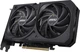 Відеокарта MSI GeForce RTX 5050 8G SHADOW 2X OC (G5050-8S2C) - изображение 3