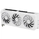 Відеокарта ASUS PRIME-RX9070XT-O16G-WHITE (90YV0L75-M0NA00) - изображение 4
