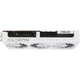Відеокарта ASUS PRIME-RX9070XT-O16G-WHITE (90YV0L75-M0NA00) - изображение 11