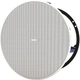 Стельовий динамік Tannoy PCI 8DC, білий (4033653108454) - зображення 1