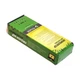 Акумулятор до ноутбука PowerPlant LENOVO ThinkPad L380 01AV481 11.1V 4100mAh (NB481682) - зображення 3