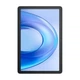 Планшет Blackview Tab 60 Pro 10.1" HD+ 8/128GB LTE Blue (6931548318415) - изображение 2
