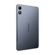 Планшет Doogee Tab G6 Max 13.4" 6/256GB 4G LTE Grey VIP Edition (6923740291382) - изображение 8