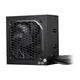 Блок питания Machenike 650W (A-650B-EUR) - изображение 2