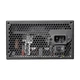 Блок питания Machenike 650W (A-650B-EUR) - изображение 4