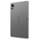 Планшет 10.4" DOOGEE T20 8+7/256GB LTE Android 13 8300mAh - изображение 3