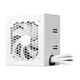 Блок питания Machenike 650W (A-650W-EUR) - изображение 2