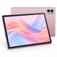 Планшет 10.1" Deertime E15 6+14/128Gb 8 ядер Android 14 6000 mAh + миша і клавіатура - Уценка - изображение 3