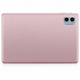 Планшет 10.1" Deertime E15 6+14/128Gb 8 ядер Android 14 6000 mAh + миша і клавіатура - Уценка - изображение 4