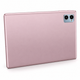 Планшет 10.1" Deertime E15 6+14/128Gb 8 ядер Android 14 6000 mAh + миша і клавіатура - Уценка - изображение 5