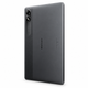 Планшет 10.92″ Blackview Tab 90 Wi-Fi 4/128 ГБ 8 ядер 8200 мА·год Ink Grey - Уценка - изображение 6