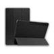 Чохол до планшета AirOn Premium Samsung Galaxy Tab S9 Ultra 14.6'' 2023 + Film black (4822352781111) - зображення 1