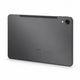 Планшет 11″ SPC Gravity 4+8/128 ГБ Wi-Fi Android 14 6000 мА·год Grey - изображение 4