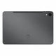 Планшет 11″ SPC Gravity 4+8/128 ГБ Wi-Fi Android 14 6000 мА·год Grey - изображение 5