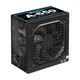 Блок питания Machenike 650W (A-650B-EUR) - изображение 3