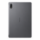 Планшет Blackview Tab 12 10.1″ IPS 1920×1200 4/64 ГБ LTE Unisoc SC9863A Android 11 6580 мА·год - Уценка - изображение 4