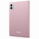 Планшет 10,1″ Oangcc A15 6+6/128 ГБ Wi-Fi 8 ядер Android 13 6000 мА·год Pink - изображение 3