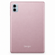 Планшет 10,1″ Oangcc A15 6+6/128 ГБ Wi-Fi 8 ядер Android 13 6000 мА·год Pink - изображение 5