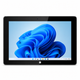 Планшет Kruger&Matz Edge 1089 (10.1"/Intel Celeron N4020/8/256GB) Windows 11 - Б/В - зображення 1