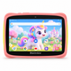 Дитячий планшет 7″ Blackview Tab 3 Kids 2/32 ГБ Wi-Fi Android 13 3280 мА·год - Уценка - изображение 3