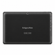 Планшет Kruger&Matz Edge 1089 (10.1"/Intel Celeron N4020/8/256GB) Windows 11 - Б/В - зображення 5
