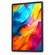 Планшет 14.3" 2.4К TCL NXTPAPER 14 8+8/256Gb Android 14 10000 mAh + Чохол - изображение 1