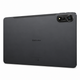 Планшет 12" 2K Blackview Mega 2 6+18/128Gb LTE 8 ядер Android 15 9000 mAh - изображение 2
