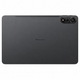 Планшет 12" 2K Blackview Mega 2 6+18/128Gb LTE 8 ядер Android 15 9000 mAh - изображение 6