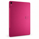 Планшет 11″ SPC Gravity 4+8/128 ГБ Wi-Fi Android 14 6000 мА·год Red - зображення 3