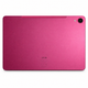 Планшет 11″ SPC Gravity 4+8/128 ГБ Wi-Fi Android 14 6000 мА·год Red - зображення 4