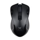 Миша Vinga MSW-527 black (MSW-527 black) - зображення 3