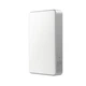 Портативный принтер Xiaomi Pro White (6932554439675) - изображение 1