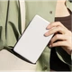Портативный принтер Xiaomi Pro White (6932554439675) - изображение 2