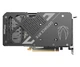 Видеокарта Zotac GeForce RTX 5060 AMP Core 8GB GDDR7 (ZT-B50600F2-10M) EU - изображение 4