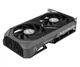 Видеокарта Zotac GeForce RTX 5060 AMP Core 8GB GDDR7 (ZT-B50600F2-10M) EU - изображение 5