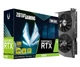 Видеокарта Zotac GeForce RTX 3060 Twin Edge 12 GB GDDR6 (ZT-A30600E2-10M) EU - зображення 1
