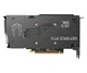 Видеокарта Zotac GeForce RTX 3060 Twin Edge 12 GB GDDR6 (ZT-A30600E2-10M) EU - зображення 4