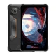 Планшет Blackview Tab Active 5 8.68'' 6/128GB LTE Rugged NFC Black-Orange (6931548326304) - изображение 1