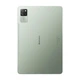 Планшет Blackview Tab 60 Pro SET 10.1" 8/128GB LTE Algae Green клавиатура мышь стилус чехол наушники стекло (6931548322511) - изображение 6