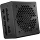 Блок питания Corsair RMe Series RM1000e 1000 Вт ATX 3.1 PCIe 5.1 Gold (840006691327) - изображение 4