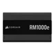 Блок питания Corsair RMe Series RM1000e 1000 Вт ATX 3.1 PCIe 5.1 Gold (840006691327) - изображение 5