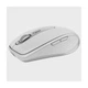 Мышь Logitech MX Anywhere 3S Wireless Pale Grey (910-006930) - изображение 2