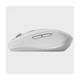 Мышь Logitech MX Anywhere 3S Wireless Pale Grey (910-006930) - изображение 3